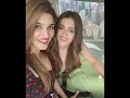 Download Lagu Kriti sanon 🔥 #arijitsingh #love #music #kheriyat #bollywoodsongs #snbolly #song #lovesong