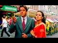 Download Lagu मेरी दुनिया है तुझमे कही HD - वास्तव - संजय दत्त, नम्रता शिरोडकर - सोनू निगम, कविता कृष्णमूर्ति