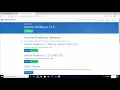Install NetBeans development environment with Xdebug 2 9 8