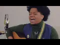 Amythyst Kiah – “Black Myself” (Bonus Track)