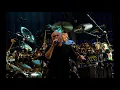 Download Lagu True colors - Phil Collins 2016 Remastered