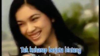 cinta dan harapan tommy j pisa golden hits 80an vol 8 bung deny 