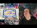 Frenchman Reacts To Tsunomaki Watame - RESPAWN!! [Original] Nia Liston OP