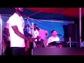 Download Lagu Best of Osaka High Praise Live Performance on Stage