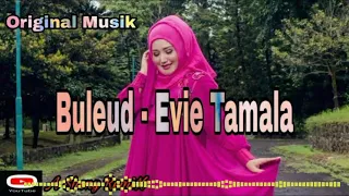 Download Evie Tamala - Buleud MP3