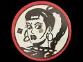 RENEGADE SOUNDWAVE - THE PHANTOM [LAYO & BUSHWACKA! REMIX]