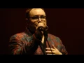 Burning Rome St Paul and The Broken Bones Live Richmond Virginia March 8 2017