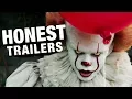 Video di Honest Trailers - It (2017)