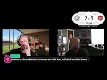 MAN CITY VS ARSENAL LIVE PREMIER LEAGUE WATCHALONG