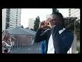 Elle veut - SASSO & Kaza
