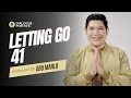 Download Lagu Letting Go 41