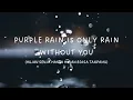 Jasmine Thompson - Love Is Just A Word | Lirik Lagu Terjemahan (Lyrics) | Feat. Calum Scott