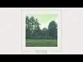 Download Lagu Cloud Nothings \