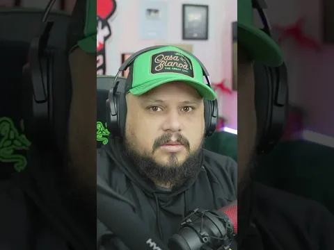 بصحتك أخاي أيوب 💀