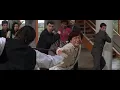 Download Lagu Mr. Nice Guy (Fight Scene) - Jackie Chan vs Richard Norton
