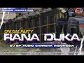 Lagu DJ BP AUDIO MUSIC RANA DUKA FULL BAS HOREG TERBARU 2026 ‼️
