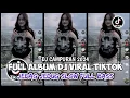 Download Lagu DJ CAMPURAN TIK TOK VIRAL 2024 FULL BASS JEDAG JEDUG YANG BISA DI DOWNLOAD