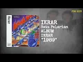 Download Lagu Ikrar - Satu Pelarian HQ