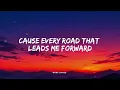 Alec Benjamin - I don’t wanna Live Forever ((Lyrics)