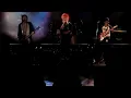 RIZE「Why I'm Me」(COVER)／LIVE HOUSE enn 【小島秀晃】