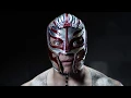Video di WWE 2K19 Rey Mysterio Pre-order Trailer