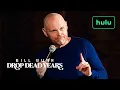 HOV Lanes Bill Burr Drop Dead Years Hulu