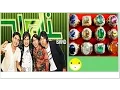 Download Lagu WALI ANTARA AKU KAU DAN BATU AKIKKU