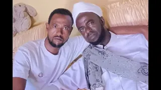 Sarmade Ajaiba 16 October 2023  Sarmade Ajaiba 16 October 2023