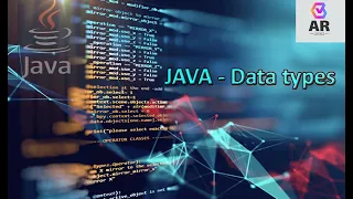 2 Programming For Beginners Data types With Practical Demo