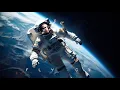 Coldplay X Interstellar (O, Fly on)