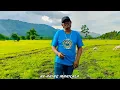 Bigay Ka Ng Maykapal ( DJ Bombom ) - Cover by Nyt Lumenda