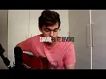 Eu Te Devoro - Djavan (Filipe Volpi)
