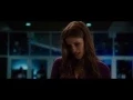 Video di Iron Man 2 Clip "Subpoena" 