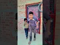 Download Lagu Anaya aur Papa ne aunty ko dara Diya 😂 #funny