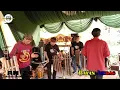 Download Lagu Ngolembar Medley VOC Agus juhe#Soloyong