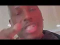 Tyrese goes AWFF on Ex Wife Samantha Gibson on IG Live FULL
