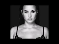 Demi Lovato - Tell Me You Love Me