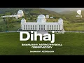 Download Lagu Dihaj Live at Shamakhi Astrophysical Observatory