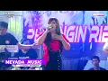 Download Lagu NEVADA MUSIC-CINTA SATU MALAM-YENY YOLANDA-HAPPY PARTY PT ANGIN RIBUT