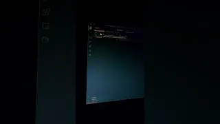Hello world