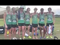 Milesplit fort myers xc interview Regionals 1st place
