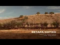 Download Lagu Betapa Hatiku Berterima Kasih Yesus