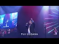 Download Lagu Mari Kita Sambut Sang Raja - Bethany Nginden