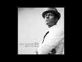 Eric Benét - Take It Feat. Chrisette Michele