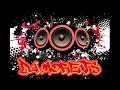 Lil Wil - Bust It Open Bass Boost DJ Morets