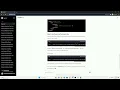 run selenium webdriver test from command line