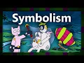 Every Stand Evolution s Meaning Analysis