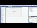 Visual Basic - New Project Existing Project Environment Setup
