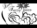 Lady Fuzzy Trees x King Leezo