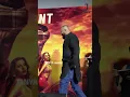 Download Lagu sanjay dutt new look 😱 at trailer launch event #janyamedia #shilpashetty #sanjaydutt